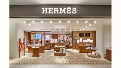 hermes shop harlaching|Hermes online shop.